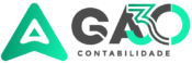 GAC CONTABILIDADE